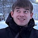 Знакомства: Гена, 28 лет, Пермь