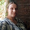 Знакомства: Elena, 35 лет, Буденновск