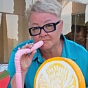 Знакомства: Ирина, 59 лет, Киров