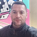 Знакомства: Петя, 43 года, Харьков