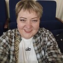 Знакомства: Без Имени, 54 года, Хабаровск