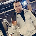 Знакомства: Евгений, 40 лет, Пенза