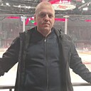 Знакомства: Алексей, 38 лет, Киселевск