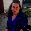 Знакомства: Алена, 47 лет, Курганинск