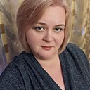 Знакомства: Нина, 46 лет, Киселевск