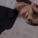 Знакомства: Райская, 21 год, Махачкала