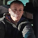 Знакомства: Александр, 39 лет, Благовещенск