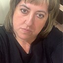 Знакомства: Ок, 45 лет, Энгельс