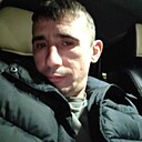 Знакомства: Алексей, 30 лет, Ленинск-Кузнецкий