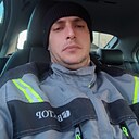 Знакомства: Александр, 39 лет, Могилев