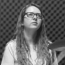 Знакомства: Светлана, 40 лет, Одинцово