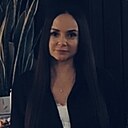 Знакомства: Мила, 42 года, Гродно