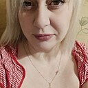Знакомства: Патрикеевна, 39 лет, Донецк
