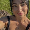 Знакомства: Настя, 40 лет, Иркутск