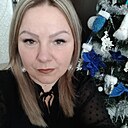 Знакомства: Наталья, 39 лет, Белгород