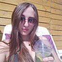 Знакомства: Катюша, 30 лет, Полтава