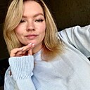 Знакомства: Анастасия, 28 лет, Дубна