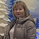 Знакомства: Светлана, 54 года, Ногинск