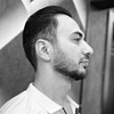 Знакомства: Рома, 28 лет, Кондопога