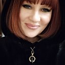 Знакомства: Кристина, 42 года, Тула