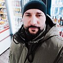 Знакомства: Алтун, 42 года, Свободный