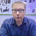 Знакомства: Илья, 29 лет, Пермь