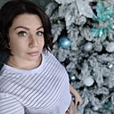 Знакомства: Ирина, 35 лет, Белогорск