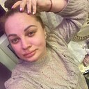 Знакомства: Анна, 39 лет, Севастополь