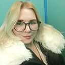 Знакомства: Виктория, 32 года, Лида