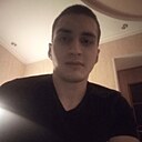 Знакомства: Владимир, 28 лет, Оренбург