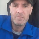 Знакомства: Вазир, 54 года, Абакан