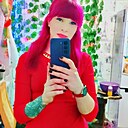 Знакомства: Евгеша, 26 лет, Шилка