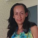 Знакомства: Татьяна, 42 года, Калининград