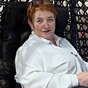 Знакомства: Елена, 58 лет, Пермь
