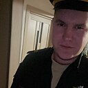 Знакомства: Иван, 28 лет, Чита