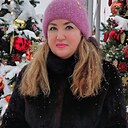 Знакомства: Елена, 40 лет, Тула