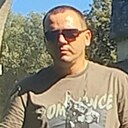 Знакомства: Александр, 42 года, Калининград