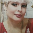 Знакомства: Оля, 45 лет, Ухта