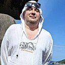 Знакомства: Вова, 42 года, Слуцк