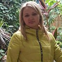 Знакомства: Лена, 35 лет, Алчевск