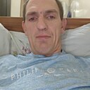 Знакомства: Александр, 40 лет, Тараз