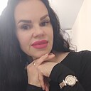 Знакомства: Не Скажу, 50 лет, Красноярск