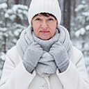 Знакомства: Лариса, 52 года, Прокопьевск