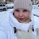 Знакомства: Дина, 40 лет, Оренбург