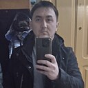 Знакомства: Ермек, 30 лет, Кокшетау