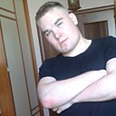 Знакомства: Andrey, 34 года, Москва