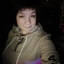 Знакомства: Анастасия, 41 год, Мурманск