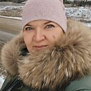 Знакомства: Katya, 43 года, Волгоград