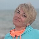 Знакомства: Юлия, 49 лет, Москва