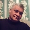 Знакомства: Владимир, 55 лет, Краснодар